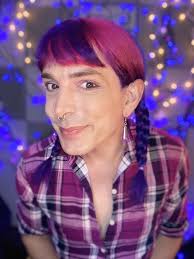 What are your memories of Mr. Clean?