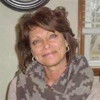 Renee Piper's Instagram, Twitter & Facebook