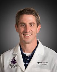 Dr. Philip E. Gates, MD