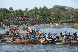 Background website keren | background editing picsart. Eco Challenge Fiji Meet The Teams In The World S Toughest Race Gearjunkie
