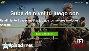 Un juego de rol ambientado en un mundo abierto en un clima de ciencia ficción, basado en el sistema de historia en papel cyberpunk. Piano Music Go 20 Para Pc Windows Y Mac Descargar E Instalar