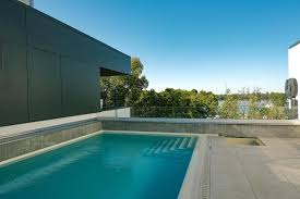 We did not find results for: Live Hotels Bordeaux Lac Bordeaux Updated 2021 Prices