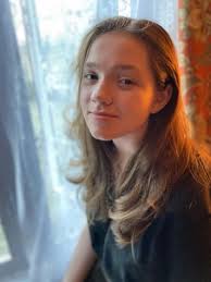 30 Reasons Not to Be in A Play