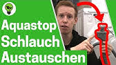 Waschmaschinen von bosch sind besonders effizient. Wasserhahn Symbol Leuchtet Was Kann Ich Tun Bosch Geschirrspuler Hilfe Youtube