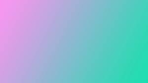 Looking for the best wallpapers? Pastel Colors Wallpapers Top Free Pastel Colors Backgrounds Wallpaperaccess