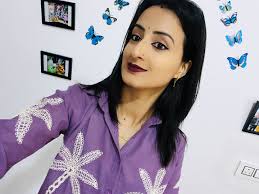 Not here to impress anyone…✨☺️😊