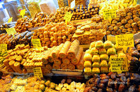 Maybe you would like to learn more about one of these? Secretar MargaretÄ ÈinÄ Bazar Haine Istanbul Dintisorulvesel Ro