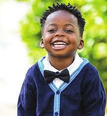 Empowering Education Shaping Communities