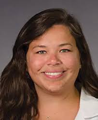 Dr. Jon Arnason, MD, Rheumatology