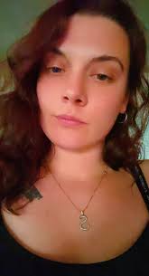 Transform into a Mermaid with AI Effects