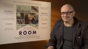 Subscribe to indie & film festivals: Room Review To See The World Within Four Walls Room The Guardian