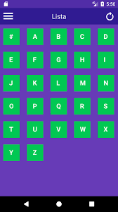 Utilice happymod para descargar mod apk con velocidad 3x. Giganima For Android Apk Download