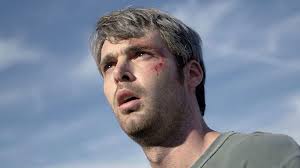 Christian Pierce biografia