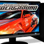 Need for Speed: Underground genre(s) from forums.dolphin-emu.org