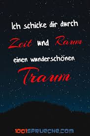 Guten Nacht 49 Bilder Fur Mein Schatz Lustig 2019 Liebe Gute Nacht Grusse Gute Nacht Lustig Gute Nacht Schatz