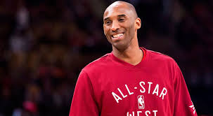This game went into overtime, which. Nba Renames All Star Game Mvp Trophy In Honour Of Kobe Bryant Sportsnet Ca