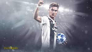 Hd Wallpaper Soccer Paulo Dybala Argentinian Juventus F C Wallpaper Flare Hd wallpaper of paulo dybala apps has many interesting collection that you can use. hd wallpaper soccer paulo dybala