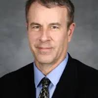 Chestnut Health Systems