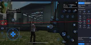 Grab weapons to do others in and supplies to bolster your chances of survival. Edit Macro Key Script Noxplayer Faq