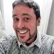 Pedro Family Obituaries