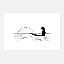 Pin On Poster Designs