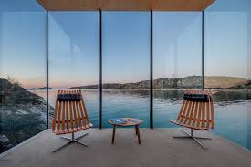 We did not find results for: Cabins For Sale In Norway Cabin