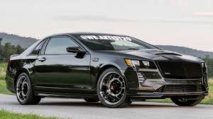 Grand national 2021 sweepstake kit: Would You Buy A Reborn Buick Grand National If It Looked Like This