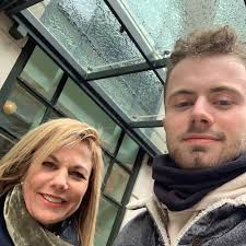 📺 Auburn Football Watch Party! Join us for the Official Auburn Football 🏈  watch party tomorrow at Moe's Original BBQ in Downtown Auburn and off of  Bent Creek Road! If you aren't