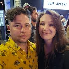 What could be causing ticks in a Ducati 748 between 2k-3k rpm?