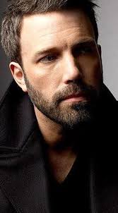 Pin By Michelle Martini On Men S Clothing Suits In 2020 Ben Affleck Celebrity Dads Jennifer Lopez