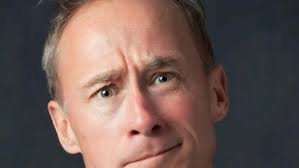 Performer's lockdown life poems turned into book