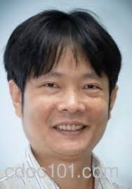 Dr. Bin Kong is a Acupuncture doctor in Texas Dr. Kong is focus on