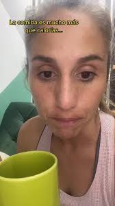 comeresamor #hambreemocional #tengohambre #lacomidaesamor #adelgazar ...