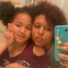 Erifer♥️（@erifer_bautista）的照片· 2022年6月23日