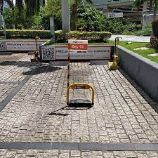 Tmpoint kuala krai tmpoint muzium tmpoint @ utc kl tmpoint bangsar tmpoint setapak tmpoint taman desa tmpoint quill city mall tmpoint kepong tmpoint pandan indah tmpoint. Park At Tmpoints Stress Free Parkeasy