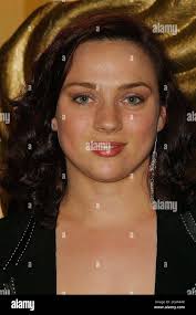 Amanda ryan hi-res stock photography and images