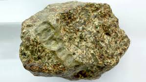 Check spelling or type a new query. Descubren Un Meteorito Mas Antiguo Que La Tierra Formado Hace 4 500 Millones De Anos Rt