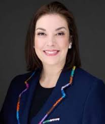 Speech Language Pathology Faculty & Staff