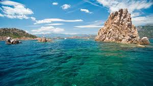 Still Waiting For Your Holiday Find Now The Special Offer For Your Summer 2017 Https Www Luxuryholidaysinsardinia Com E Resort Villa Luxury Holidays Resort