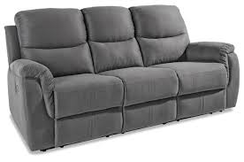 Download and use 100,000+ relax sofa stock photos for free. 3er Sofa Diana Grau Sofas Zum Halben Preis