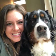 Kelsey Castro (kelsey_castro)