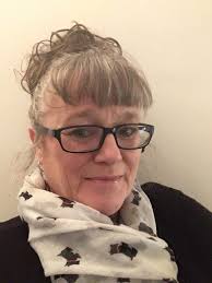 Brains Behaviours and Psed — CDLT