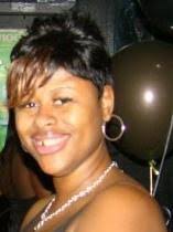 REGINALD HAYNES Obituary (2010)