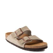 Women S Birkenstock Shoe Size Chart Womens Birkenstock Arizona Soft Footbed Sandal Footbed Sandals High Heel Sandals Outfit Birkenstock
