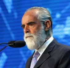 Born 16 march 1941) is a mexican politician affiliated with the conservative national action party (pan). Facebook