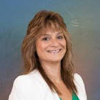 Zumba: olvídate del ejercicio y únete a la fiesta