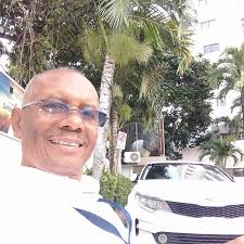 Instagram photo by David Benjamin Baez Duran • Dec 11, 2023 at 10:58 AM