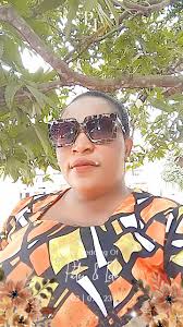 In the name of Jesus, in this year, Men and Women of influence will bless  your children with wealth of nations.