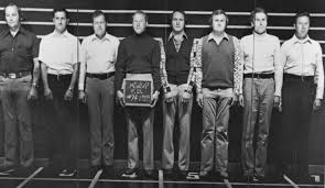 Ted bundy, one of the most prolific serial killers in u.s. Ted Bundy Crime Scene Photos Graphic Crime Online