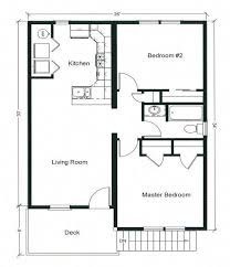Most overwater resorts cater with bungalows and villas that house a luxury bedroom in addition to a seating area and private deck, but did you know that there are also resorts that take it up. 2 Bedroom Bungalow Floor Plan Plan And Two Generously Sized Bedrooms Plus An 8 X 13 Modular Home Floor Plans Bungalow Floor Plans 2 Bedroom House Plans